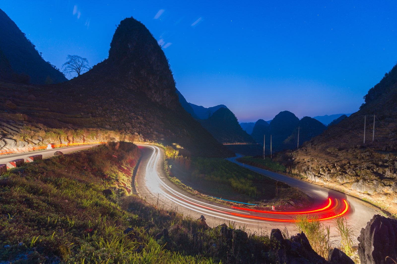 Mã Pí Lèng, du lịch, trải nghiệm, khám phá, Hà Giang