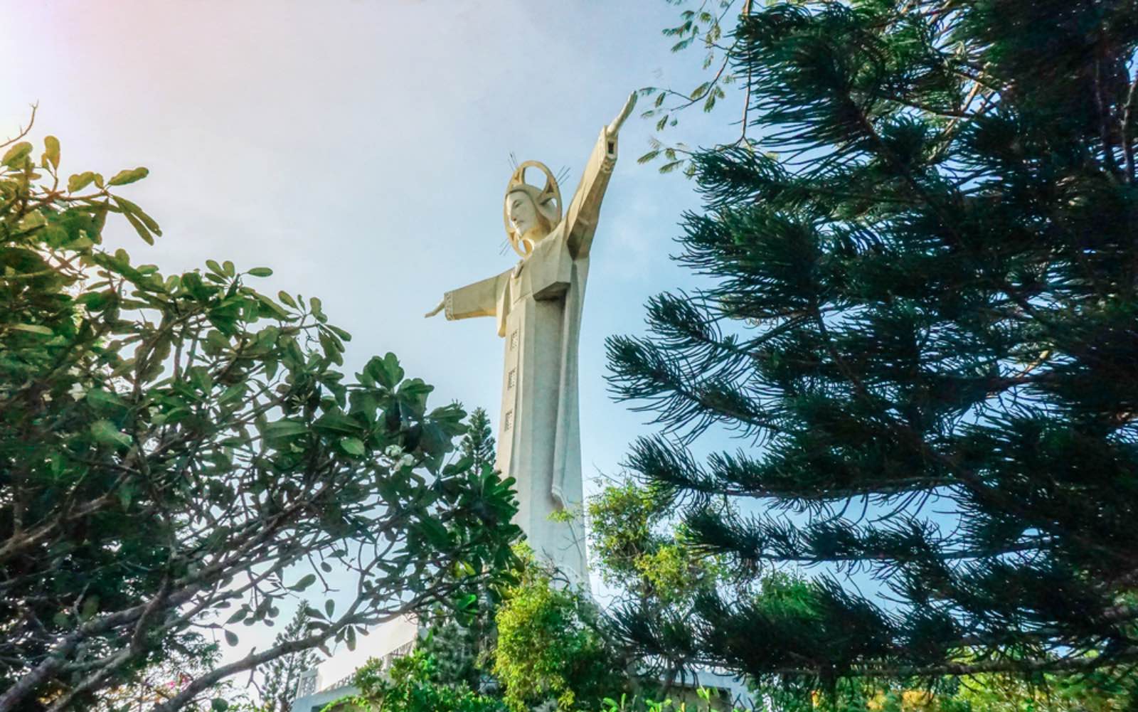 vũng tàu, du lịch biển, thành phố biển