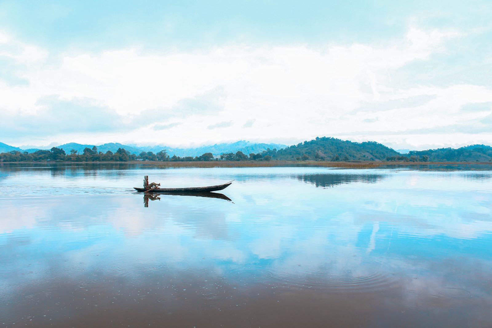 đắk lắk, dak lak, daklak, buôn mê thuột, tây nguyên