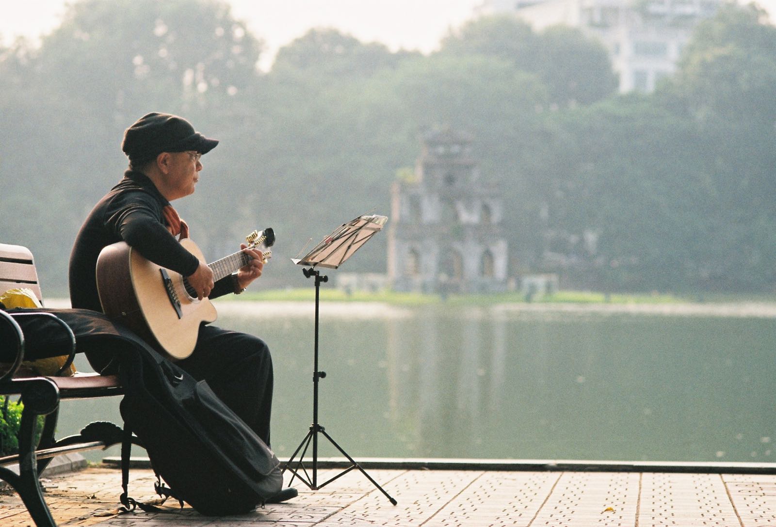 địa điểm du lịch mùa đông, địa điểm du lịch, du lịch việt nam, mùa đông