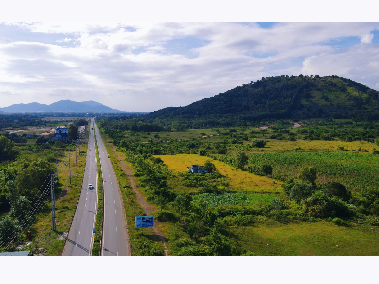 vũng tàu, cắm trại, địa điểm du lịch