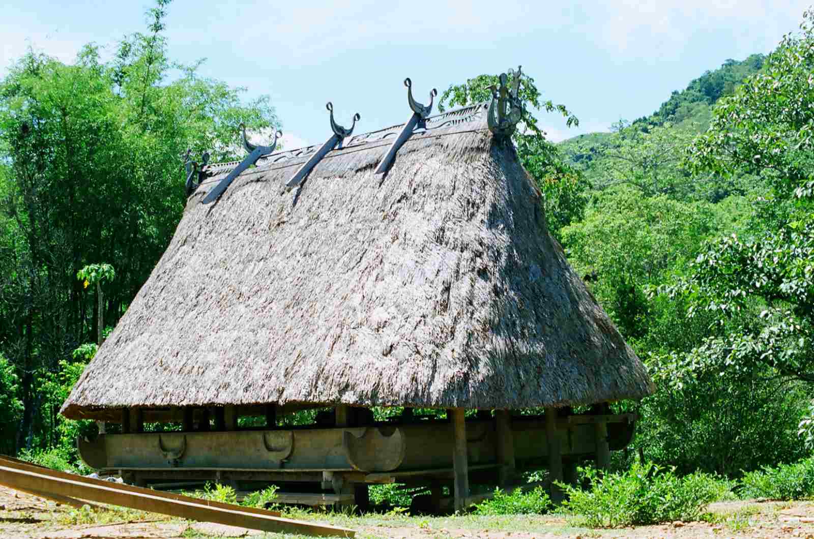 lang-nguoi-dan-toc-co-tu-quang-nam-du-lich-trai-nghiem-van-hoa-04
