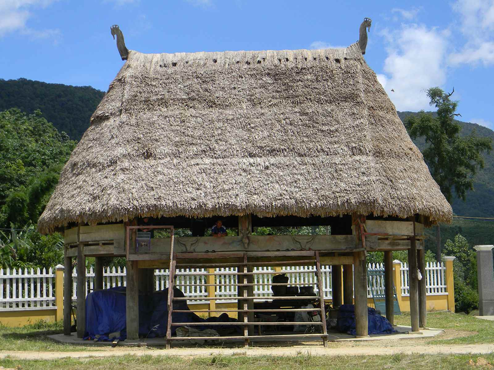 lang-nguoi-dan-toc-co-tu-quang-nam-du-lich-trai-nghiem-van-hoa-02