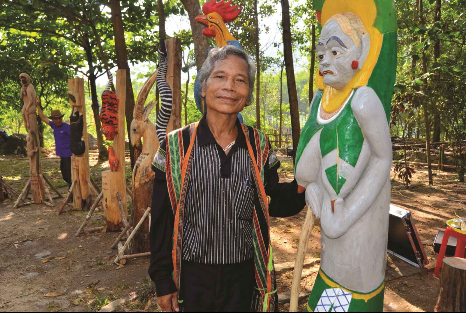 lang-nguoi-dan-toc-co-tu-quang-nam-du-lich-trai-nghiem-van-hoa-08