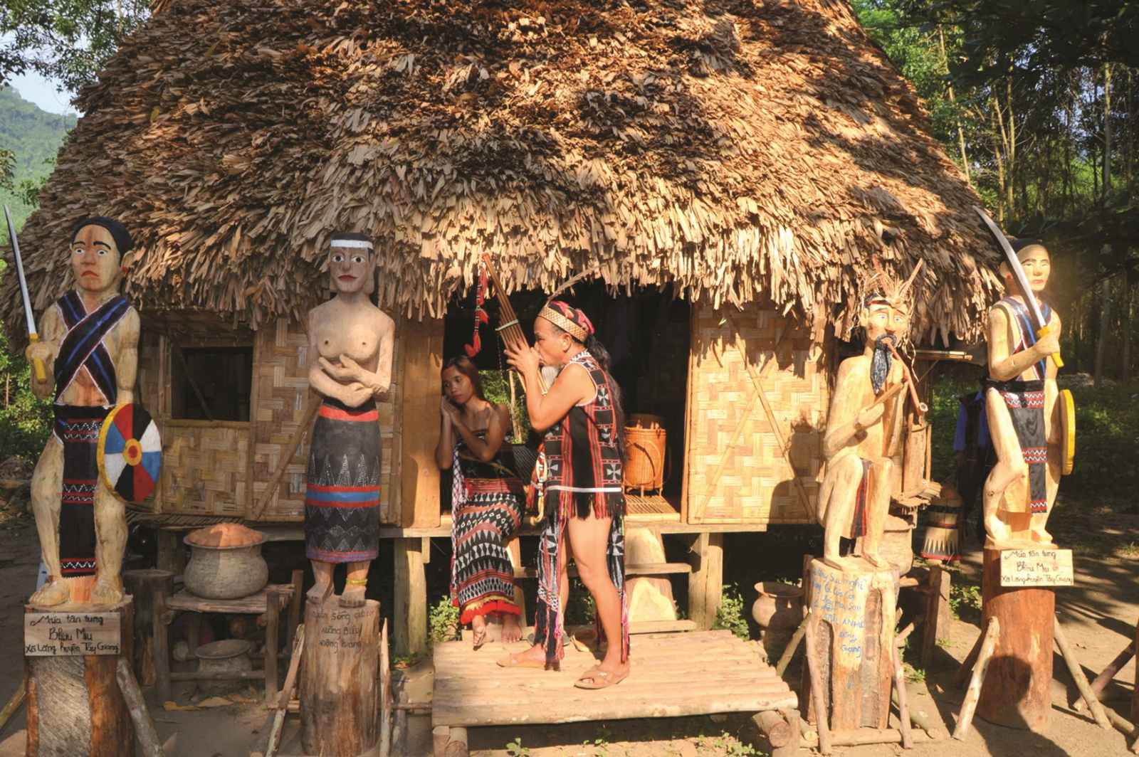 lang-nguoi-dan-toc-co-tu-quang-nam-du-lich-trai-nghiem-van-hoa-05