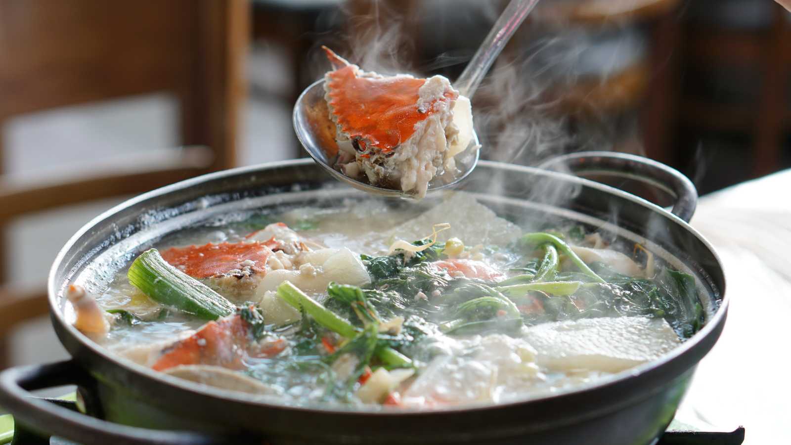 chợ cá, jagalchi, chợ cá jagalchi, hàn quốc, busan