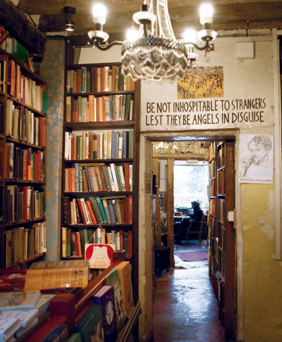 WWK-hieu-sach-cu-shakespeare-and-company-o-paris