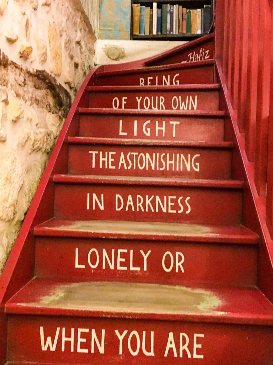 WWK-hieu-sach-cu-shakespeare-and-company-o-paris