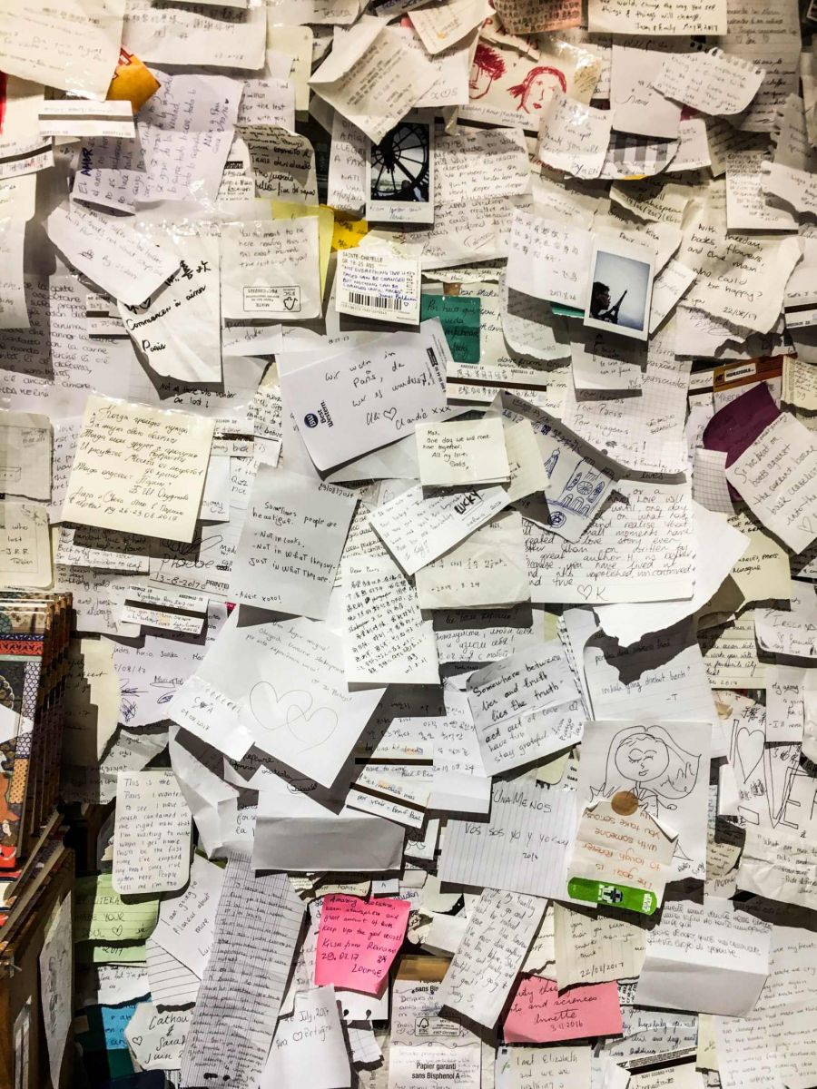 WWK-hieu-sach-cu-shakespeare-and-company-o-paris