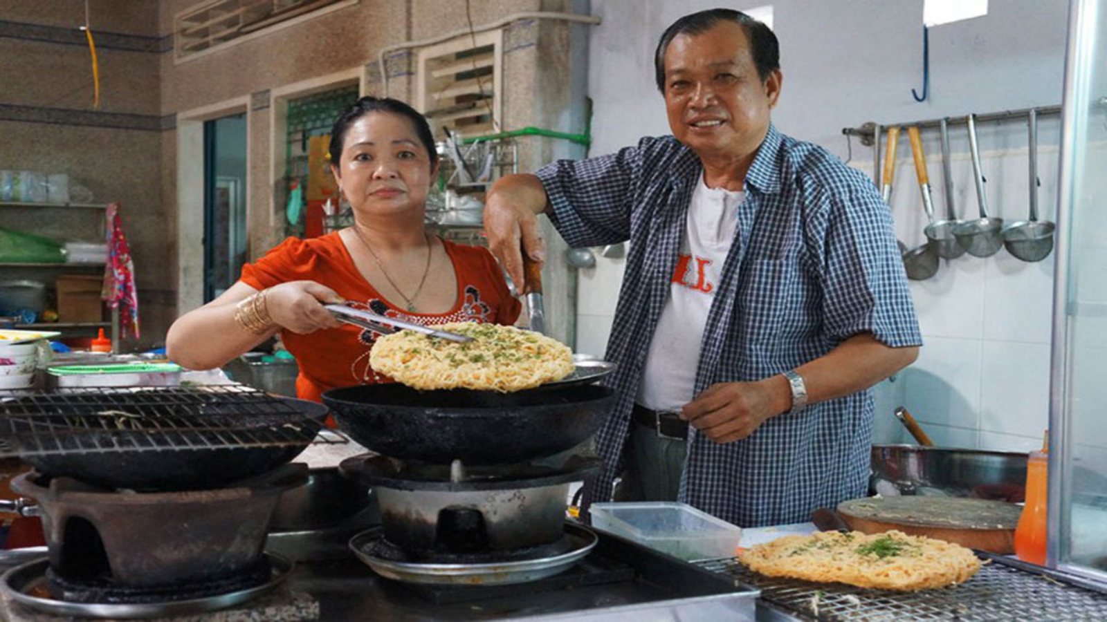 WWK-pizza-hu-tieu-truyen-thong-sau-hoai-rice-noodles-factory