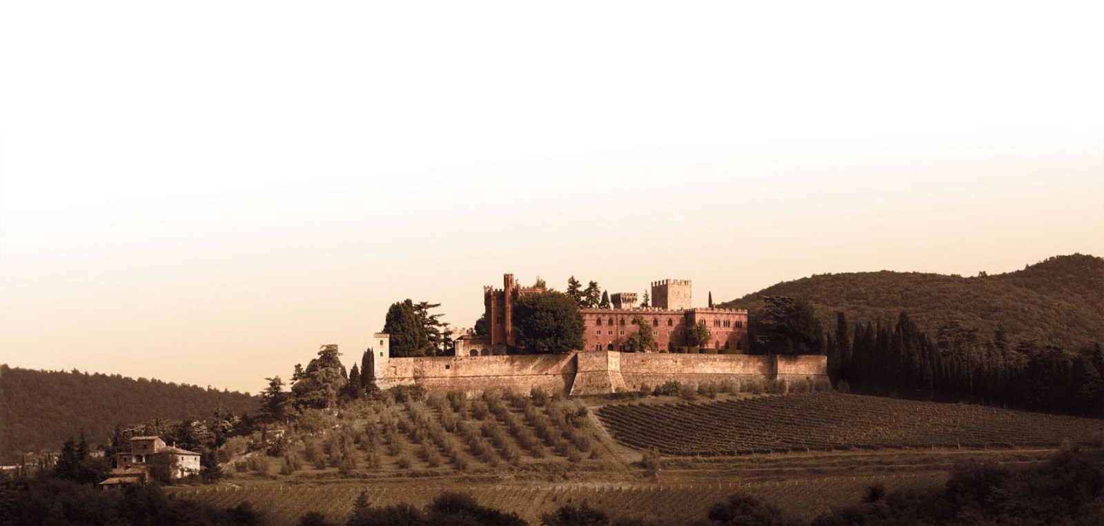 nha-may-ruou-vang-lau-doi-nhat-the-gioi-barone-ricasoli-castello
