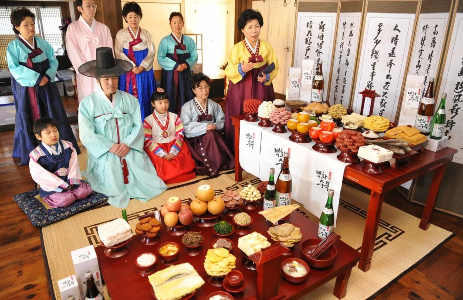 trung-thu-han-quoc-le-chuseok