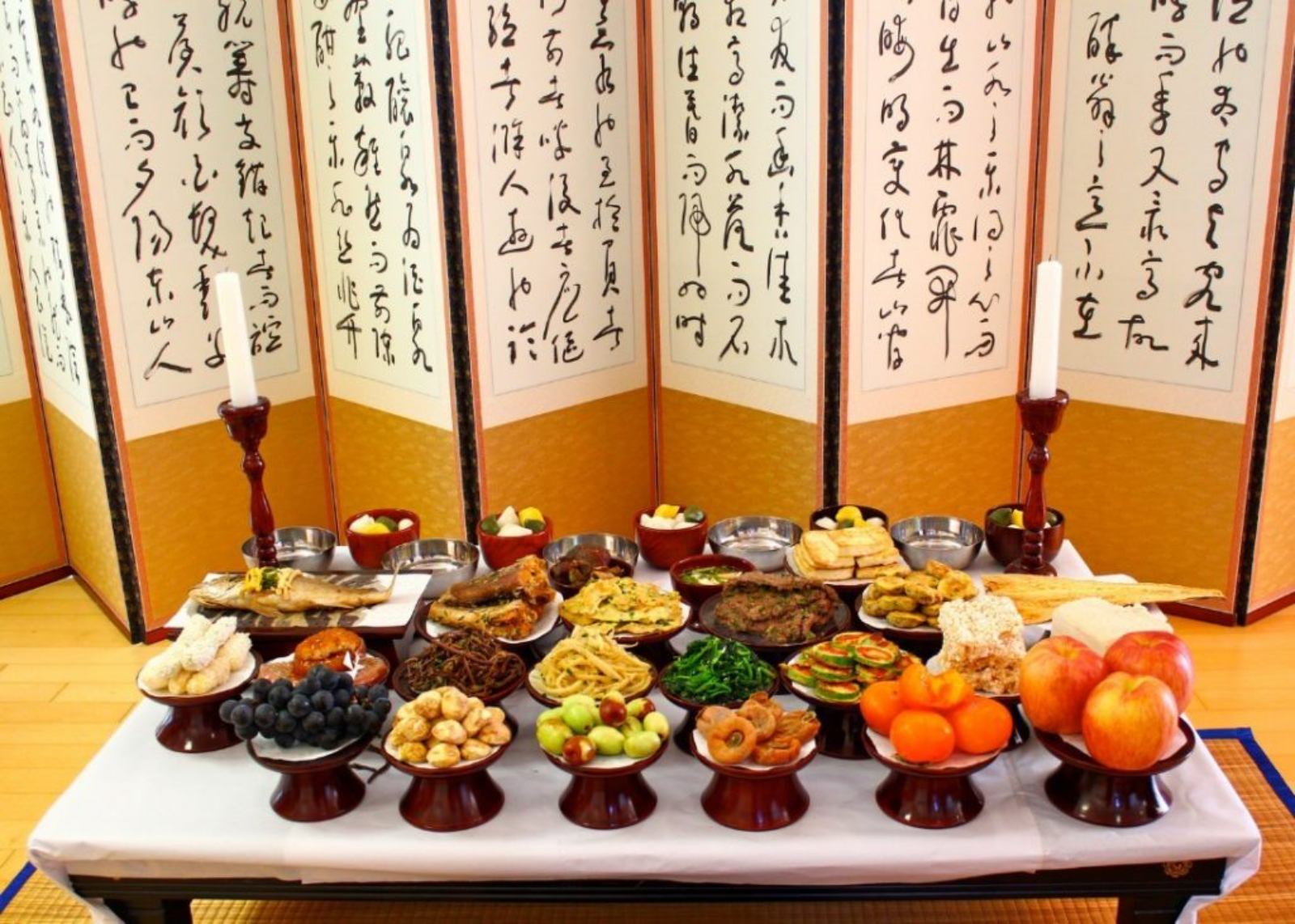 ban-co-chuseok