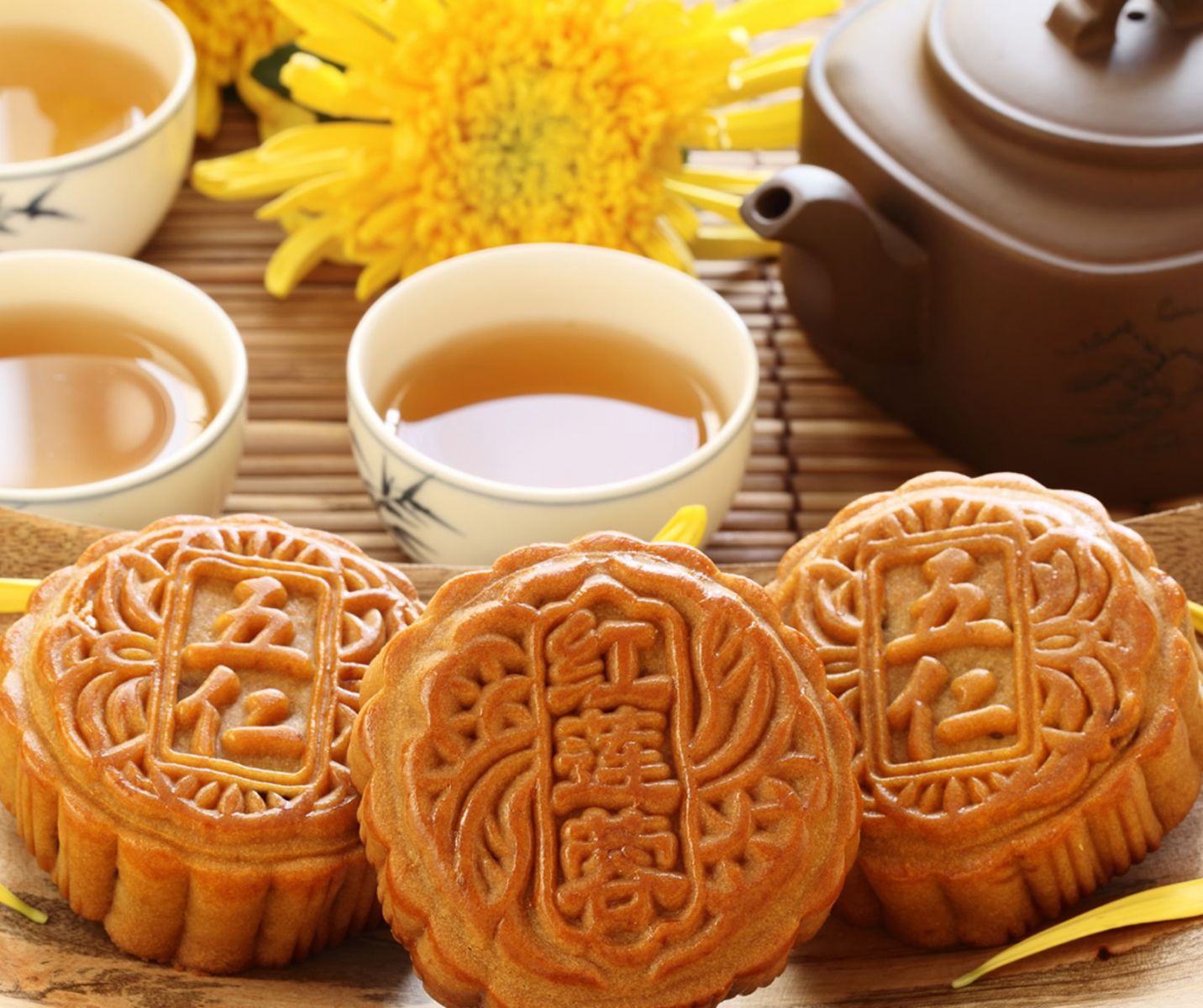 banh-trung-thu-tron