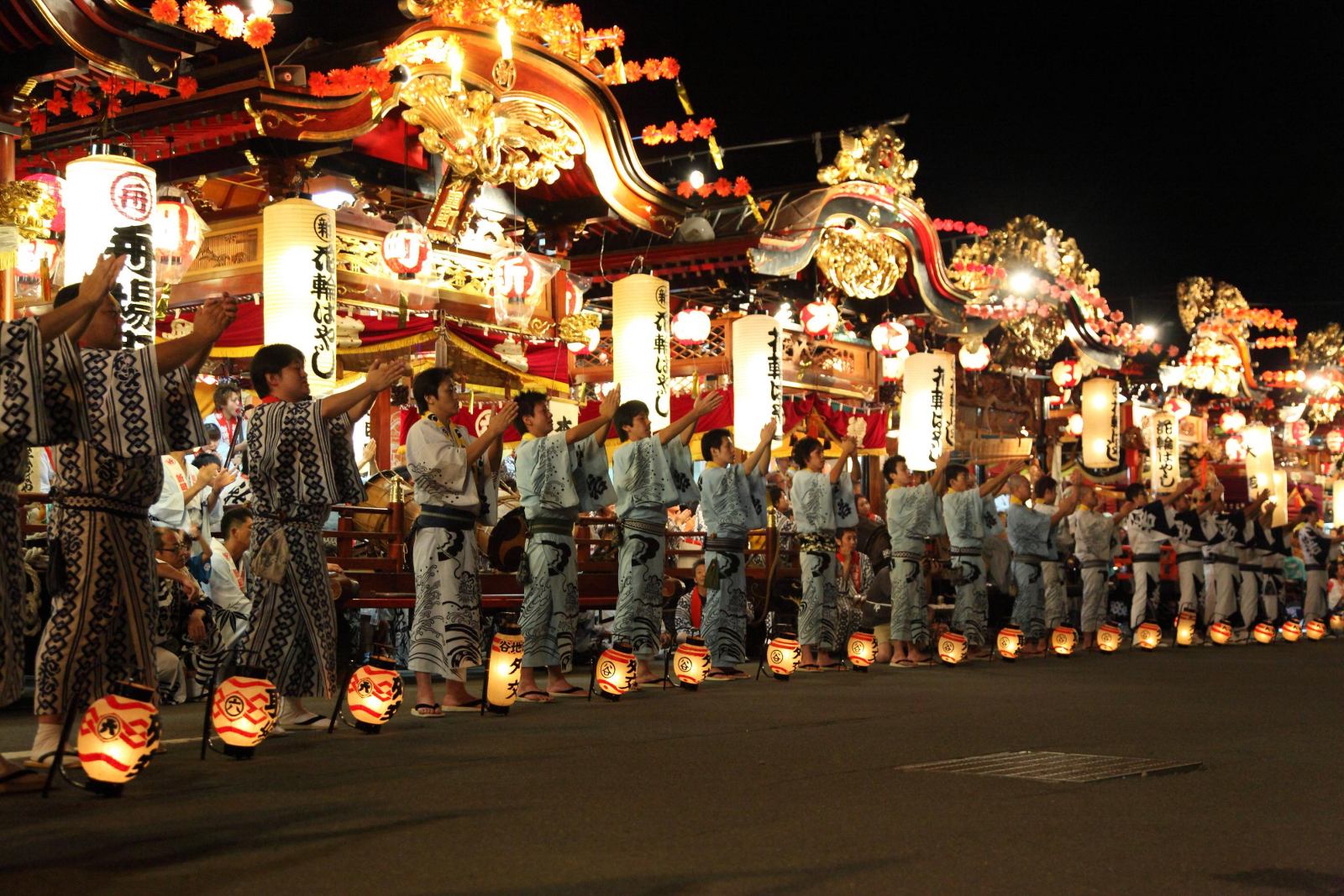 le-hoi-trung-thu-nhat-ban