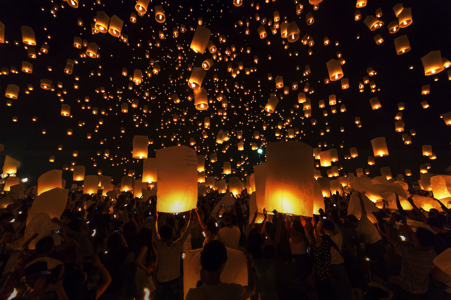 tha-den-troi-chiang-mai-thai-lan