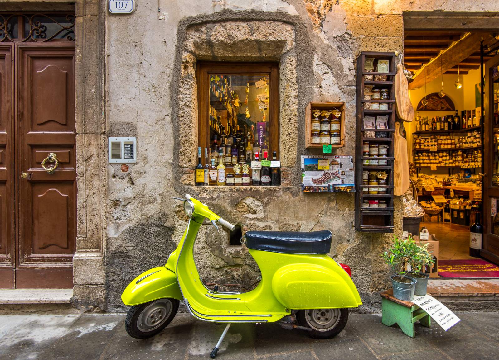 thi-tran-pitigliano