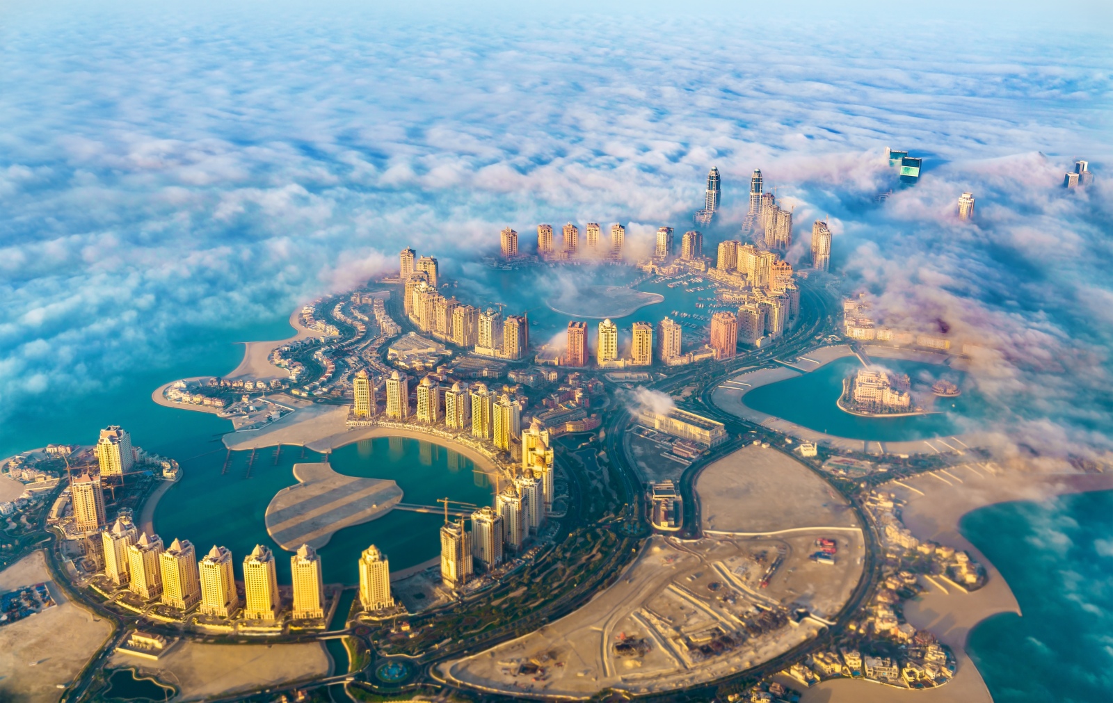 su-that-thu-vi-ve-qatar-world-cup-2022