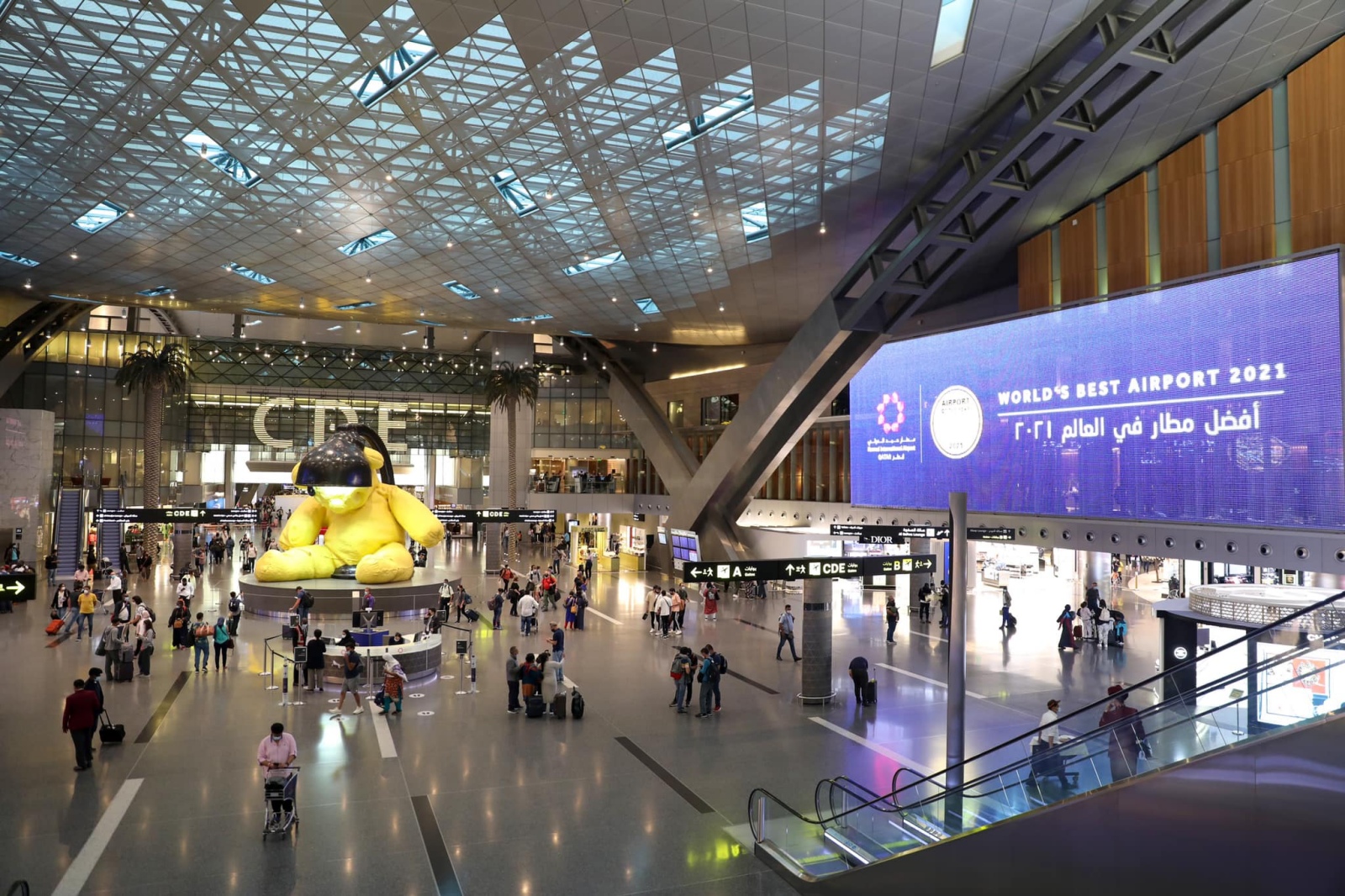 su-that-thu-vi-qatar