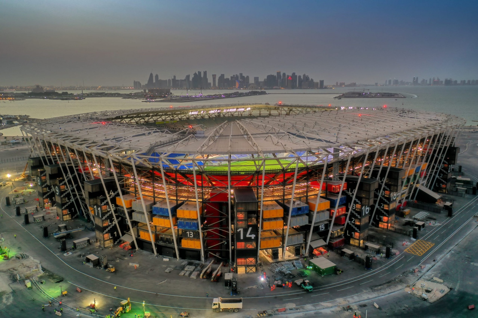 san-van-dong-974-qatar-world-cup-2022