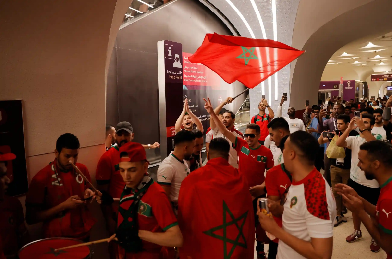 su-that-thu-vi-ve-qatar