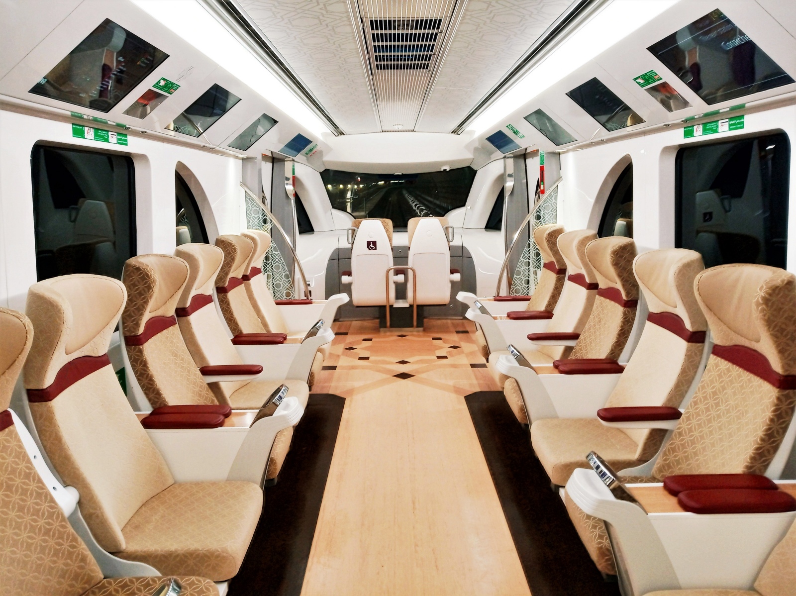 qatar-metro-world-cup-2022-su-that-thu-vi