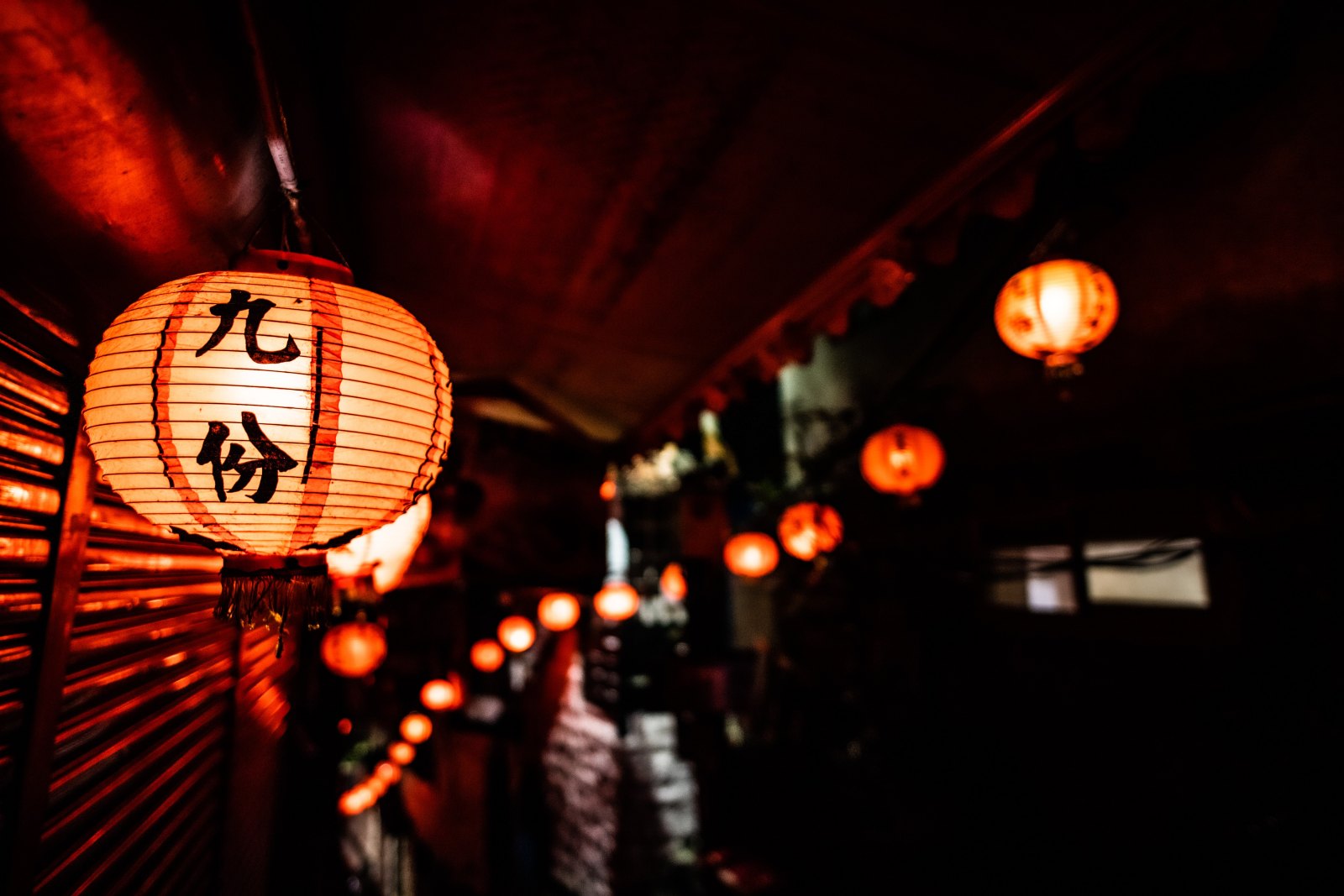 du-lich-dai-loan-cuu-phan-jiufen-village-taiwan-street-food-tour-wwk-spirit-away