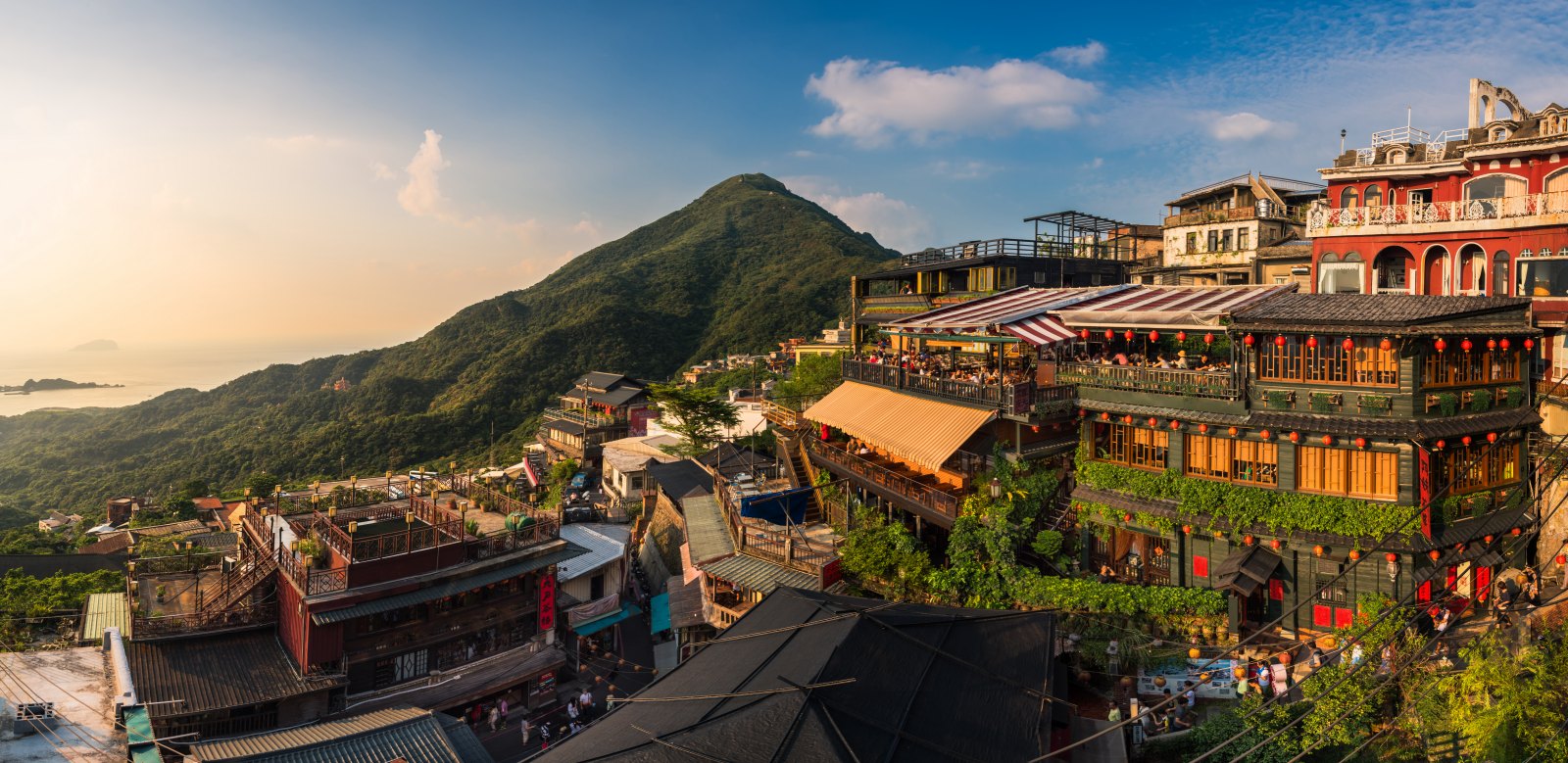 du-lich-dai-loan-cuu-phan-jiufen-village-taiwan-street-food-tour-wwk-spirit-away