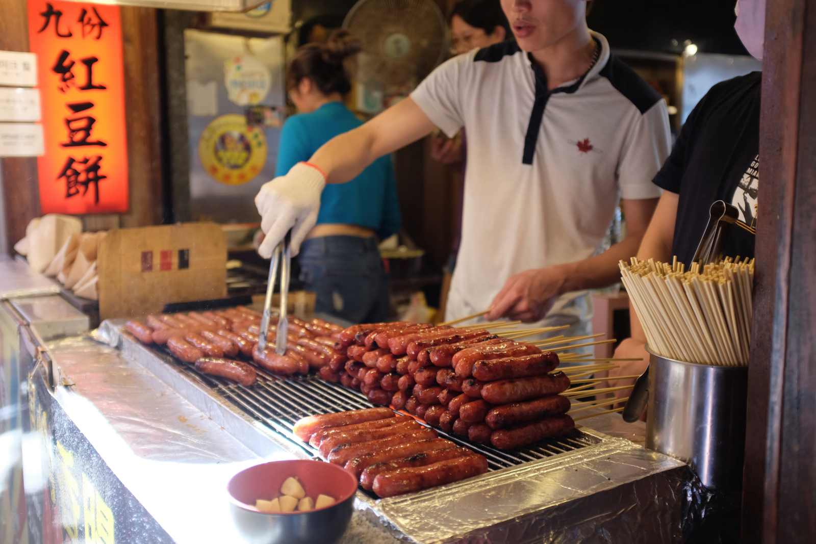 du-lich-dai-loan-cuu-phan-jiufen-village-taiwan-street-food-tour-wwk-spirit-away