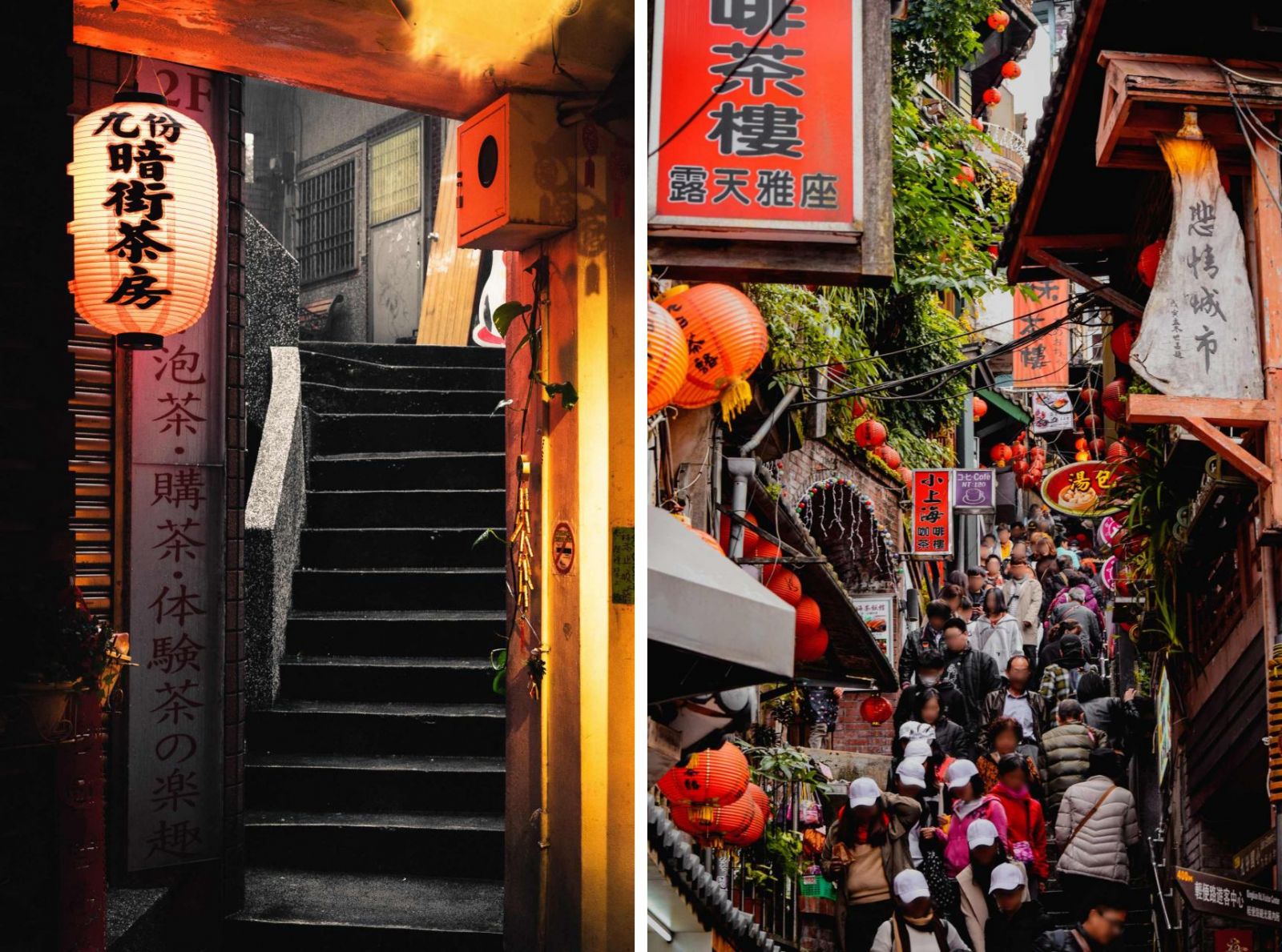du-lich-dai-loan-cuu-phan-jiufen-village-taiwan-street-food-tour-wwk-spirit-away