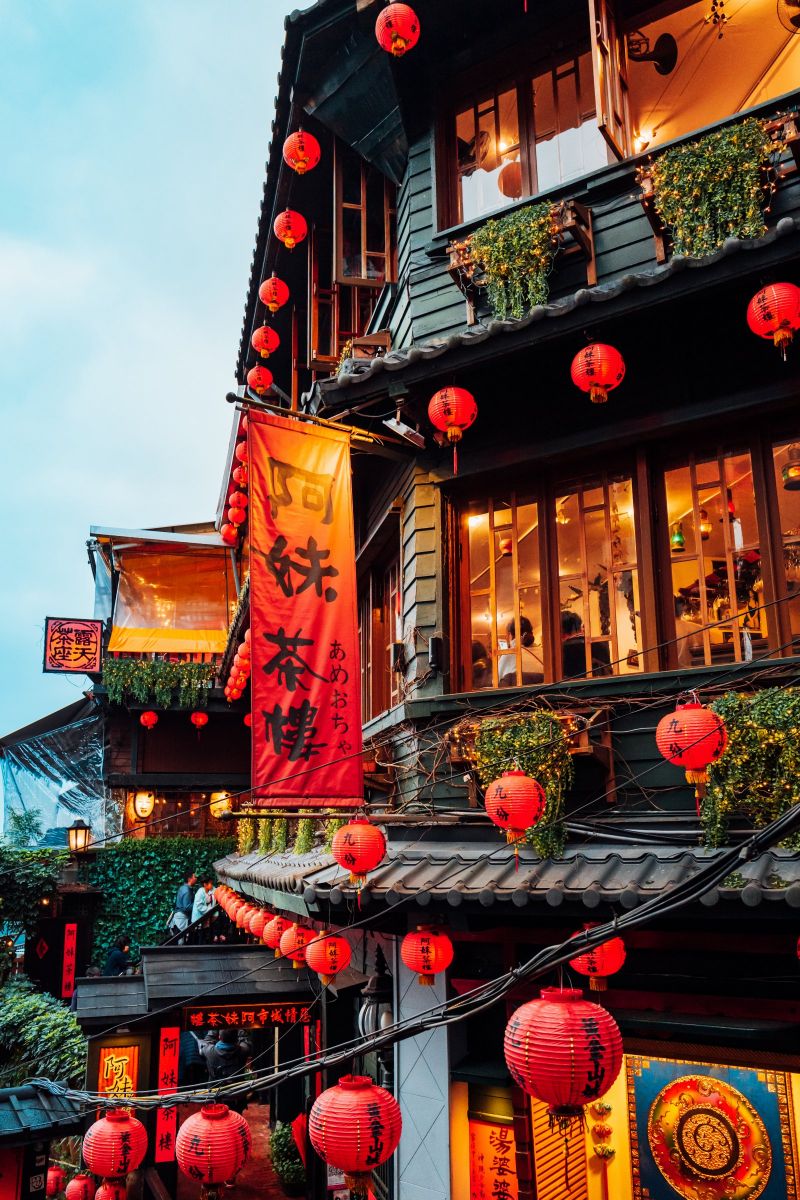 du-lich-dai-loan-cuu-phan-jiufen-village-taiwan-street-food-tour-wwk-spirit-away
