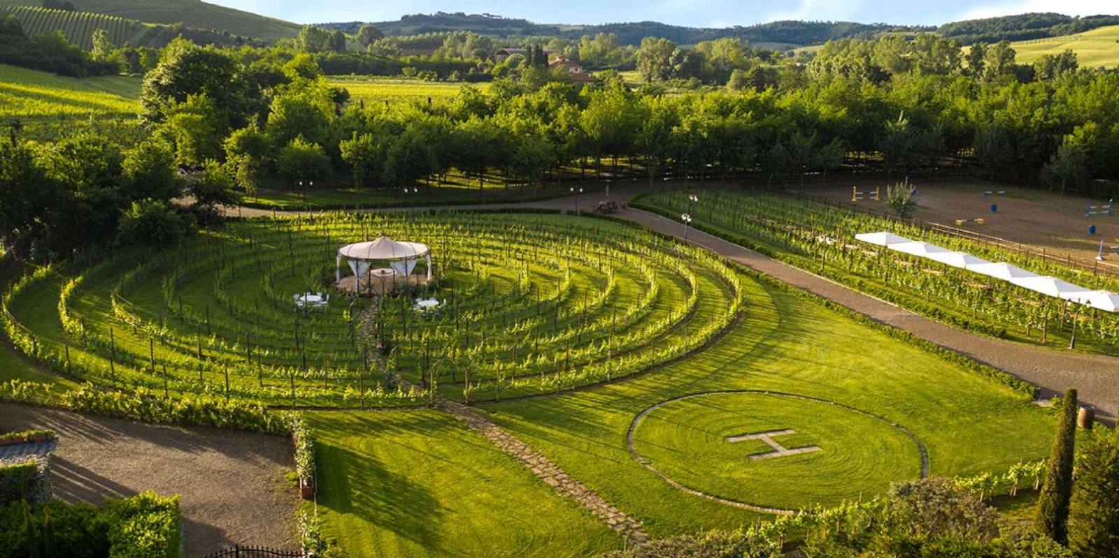 du-lich-y-tu-tuc-italy-thap-nghieng-pisa-tuscany-wwk