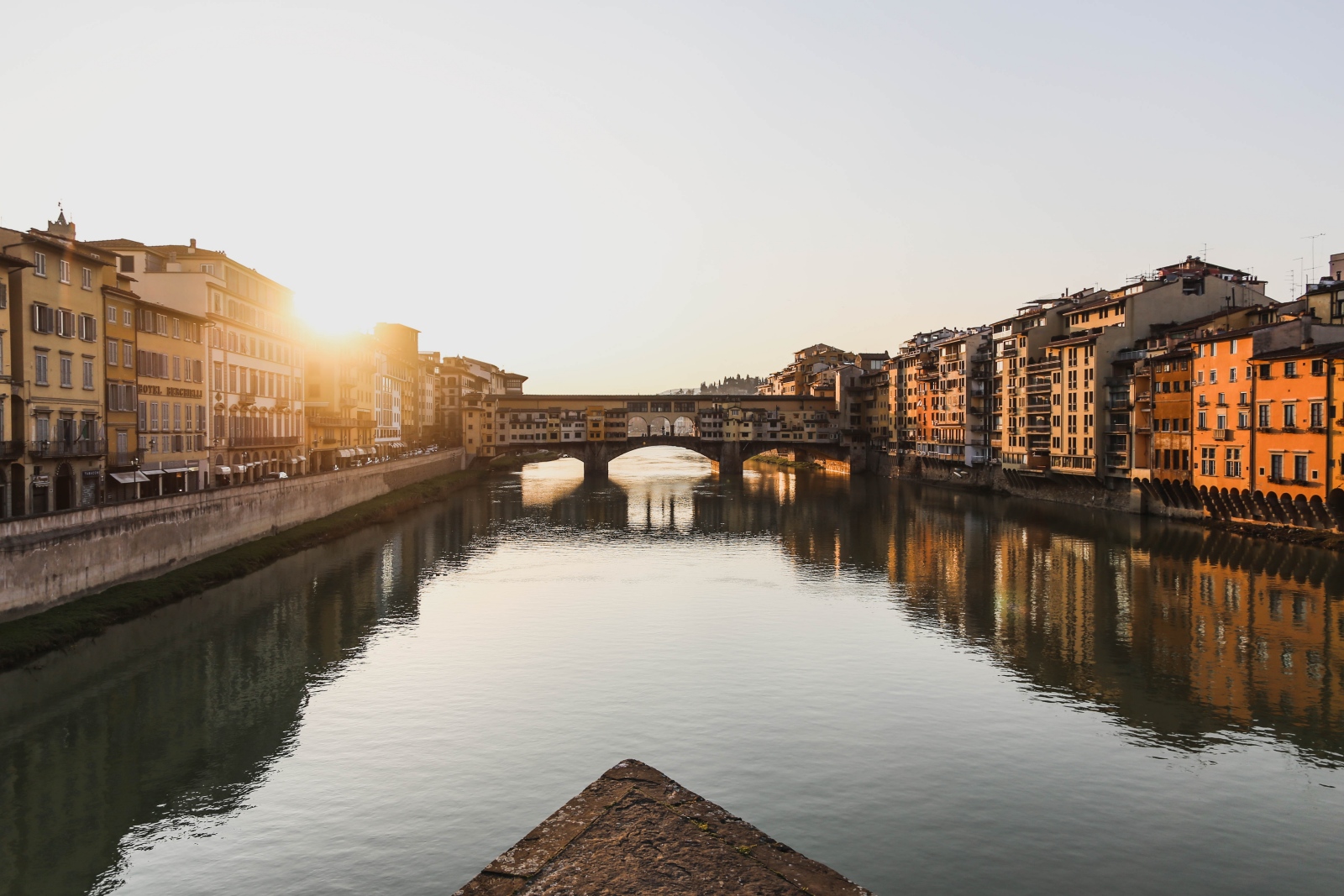 du-lich-y-tu-tuc-italy-thap-nghieng-pisa-tuscany-wwk