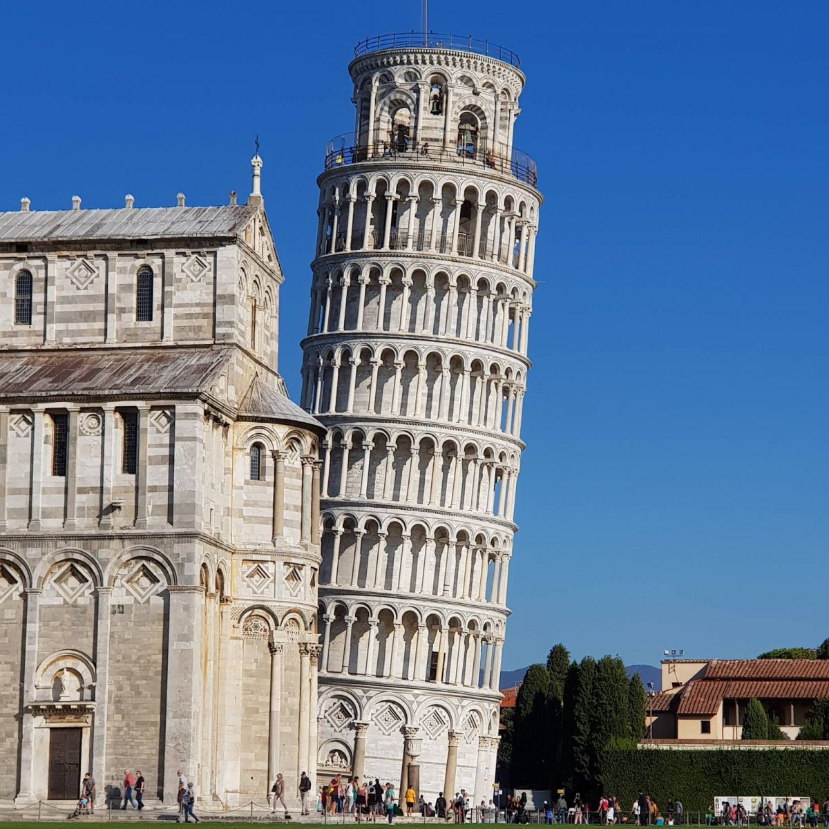 du-lich-y-tu-tuc-italy-thap-nghieng-pisa-tuscany-wwk