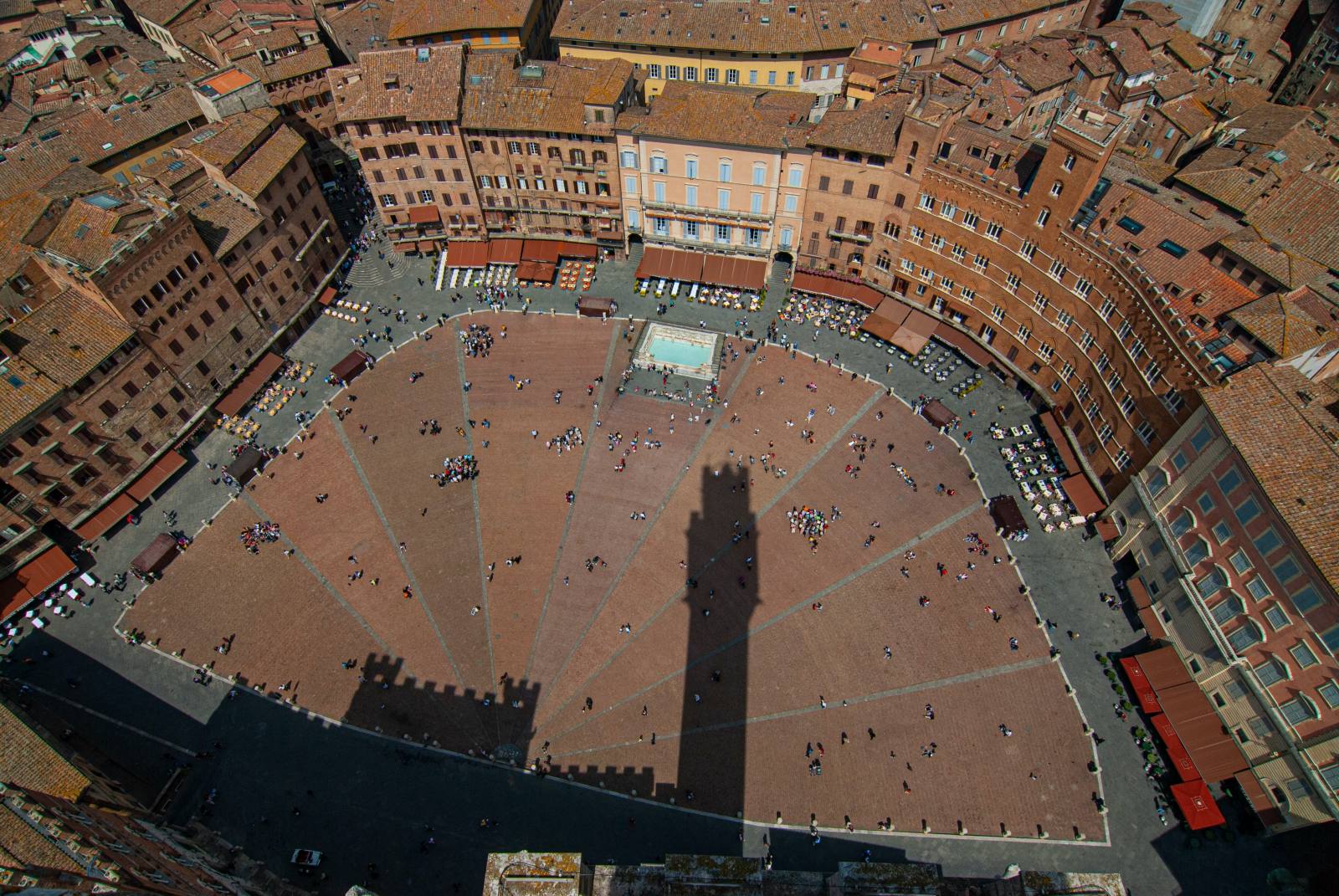 du-lich-y-tu-tuc-italy-thap-nghieng-pisa-tuscany-wwk