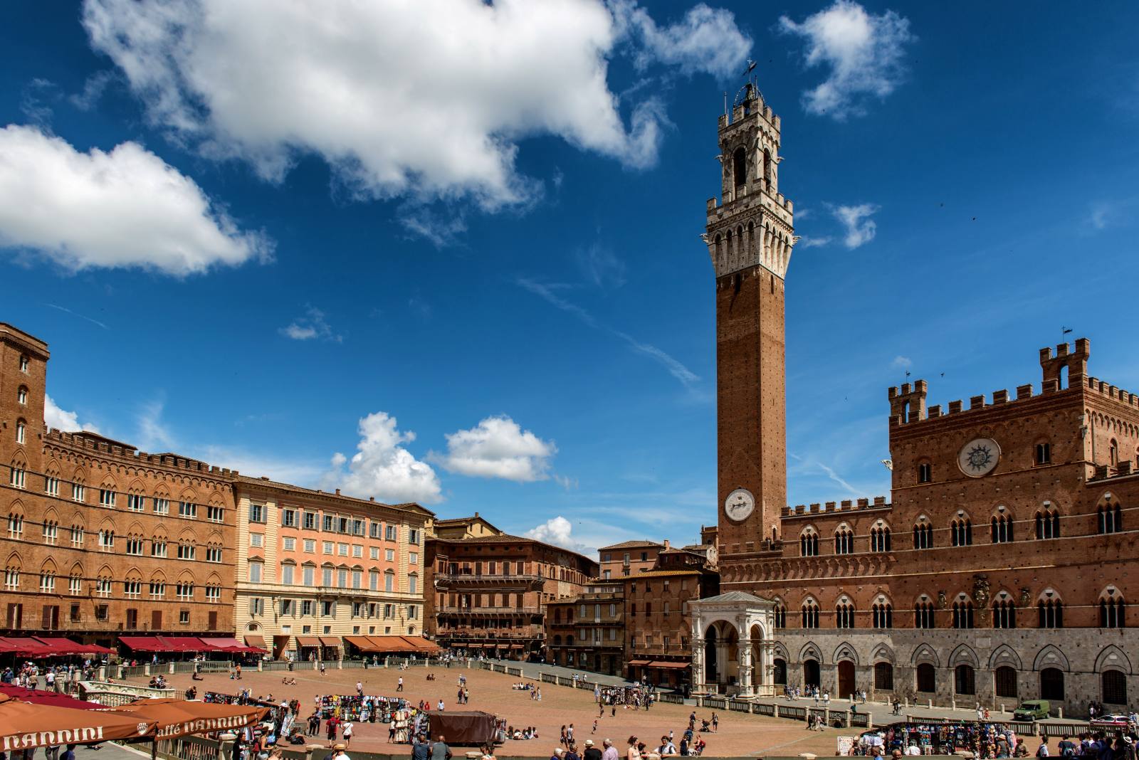 du-lich-y-tu-tuc-italy-thap-nghieng-pisa-tuscany-wwk