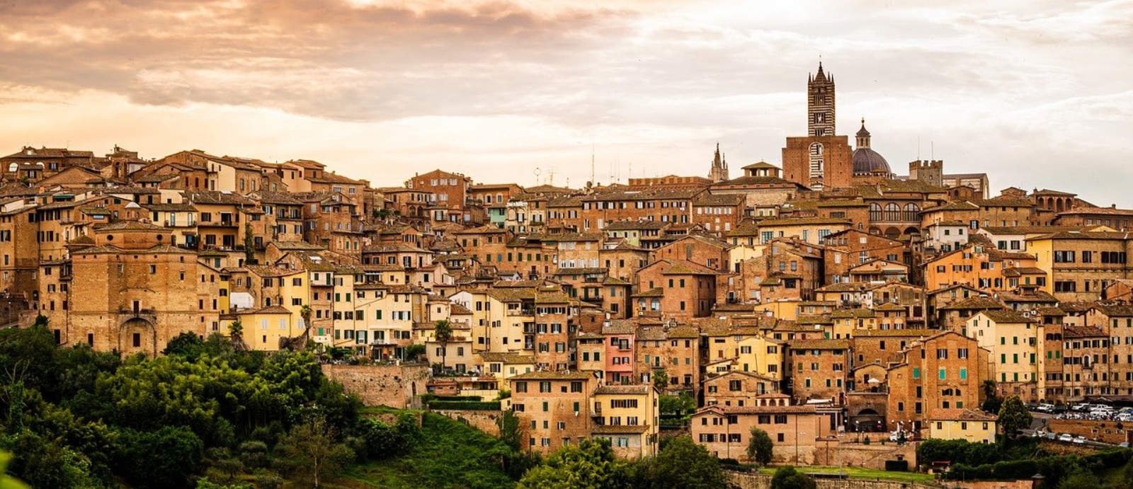 du-lich-y-tu-tuc-italy-thap-nghieng-pisa-tuscany-wwk