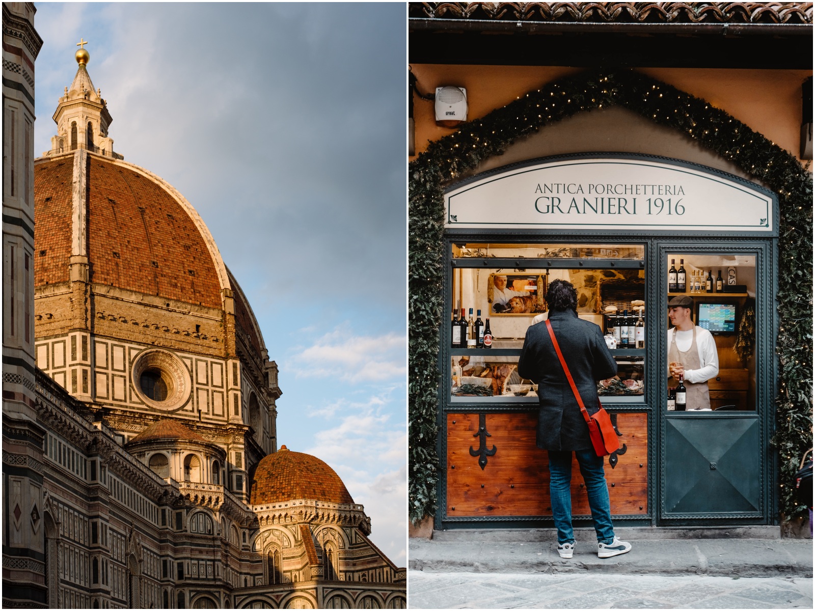 du-lich-y-tu-tuc-italy-thap-nghieng-pisa-tuscany-wwk