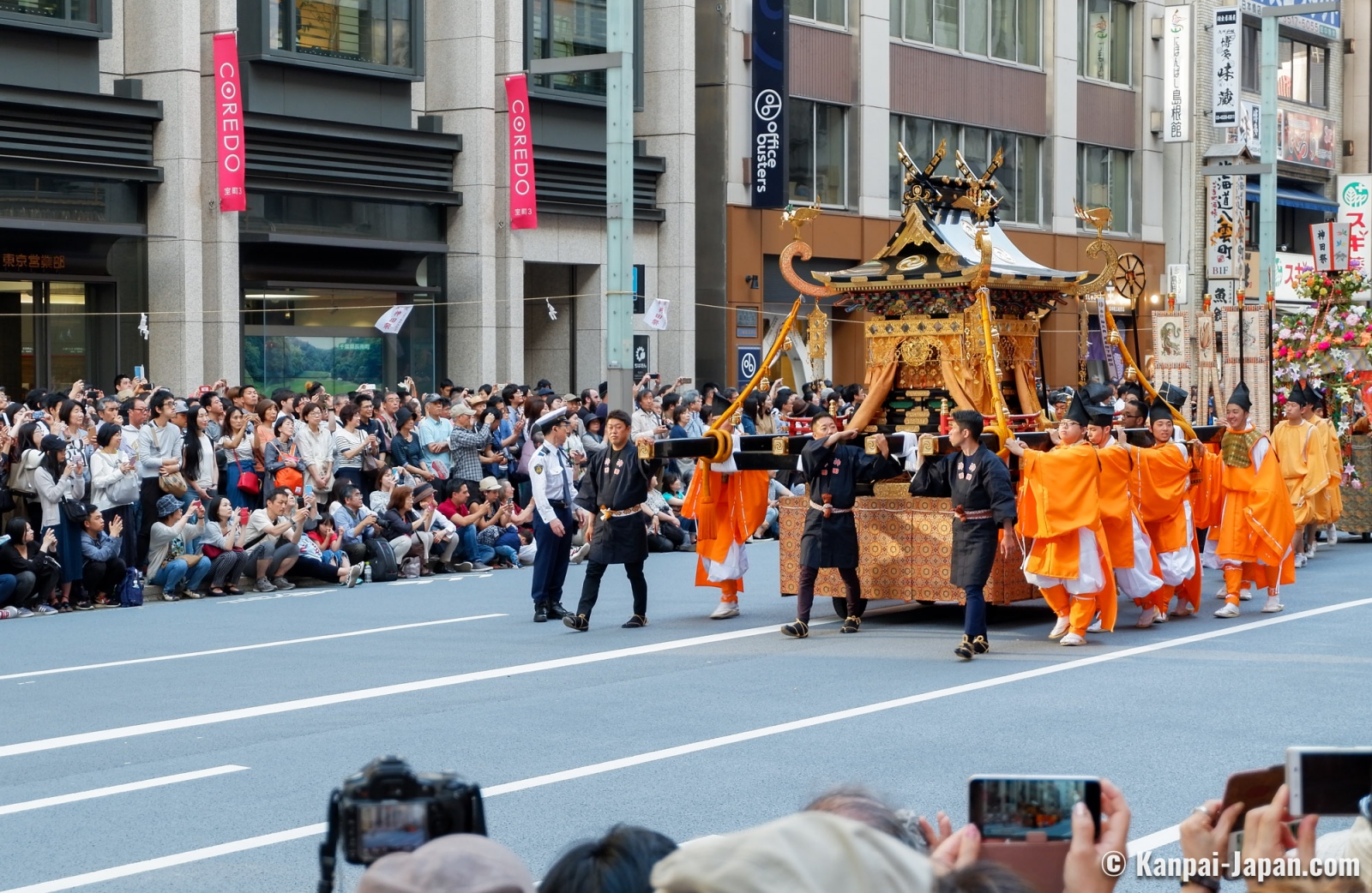 lễ hội mùa hè, music festival, Kanda Matsuri, Glastonbury, The Taste of Chicago, Genzano Infiorata