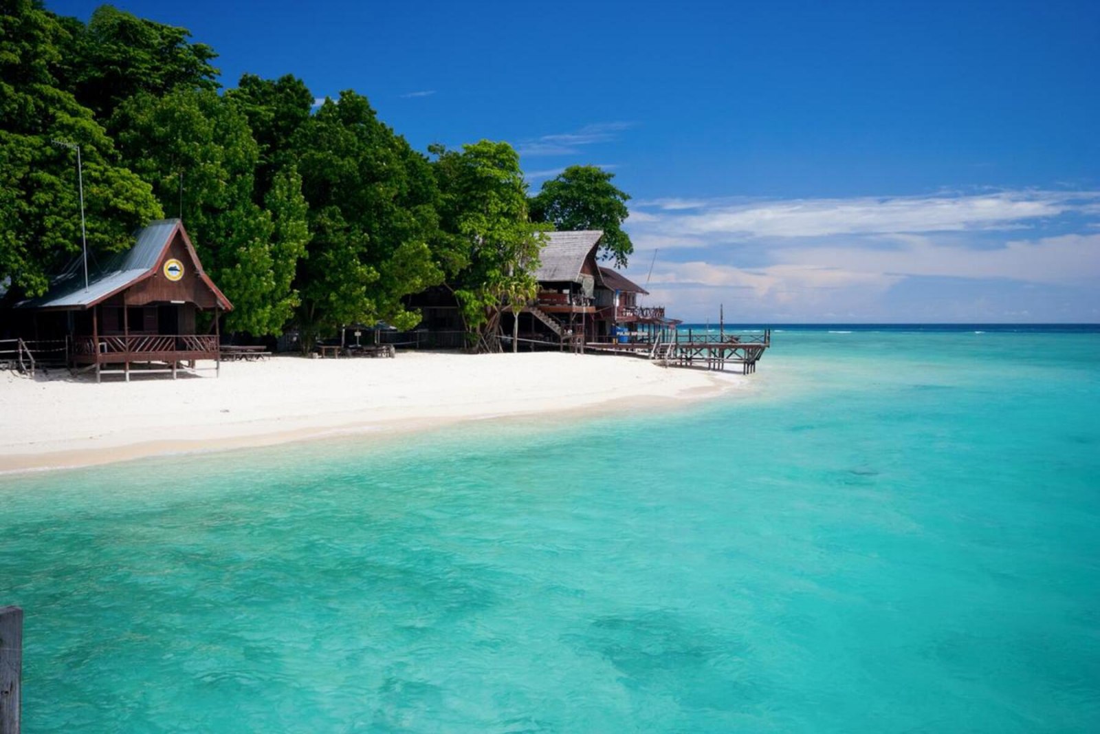 du lịch hè, lặn biển, diving journey, đảo sipadan, sipadan malaysia, du lịch biển, du lịch malaysia, malaysia