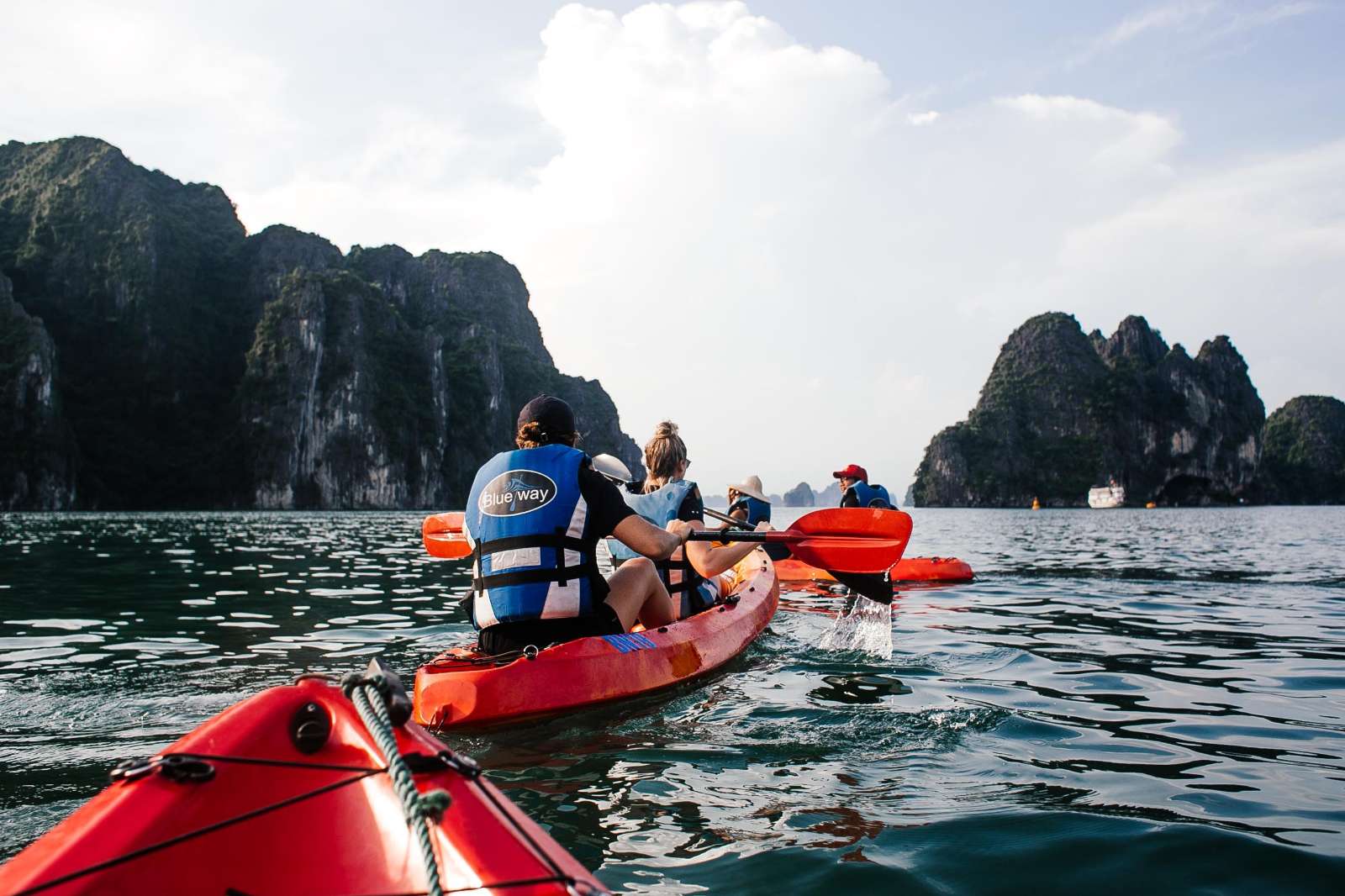 Du lịch biển đảo, mùa lễ, 30/4, 1/5, côn đảo, đảo cô tô, đảo lý sơn, đảo nam du