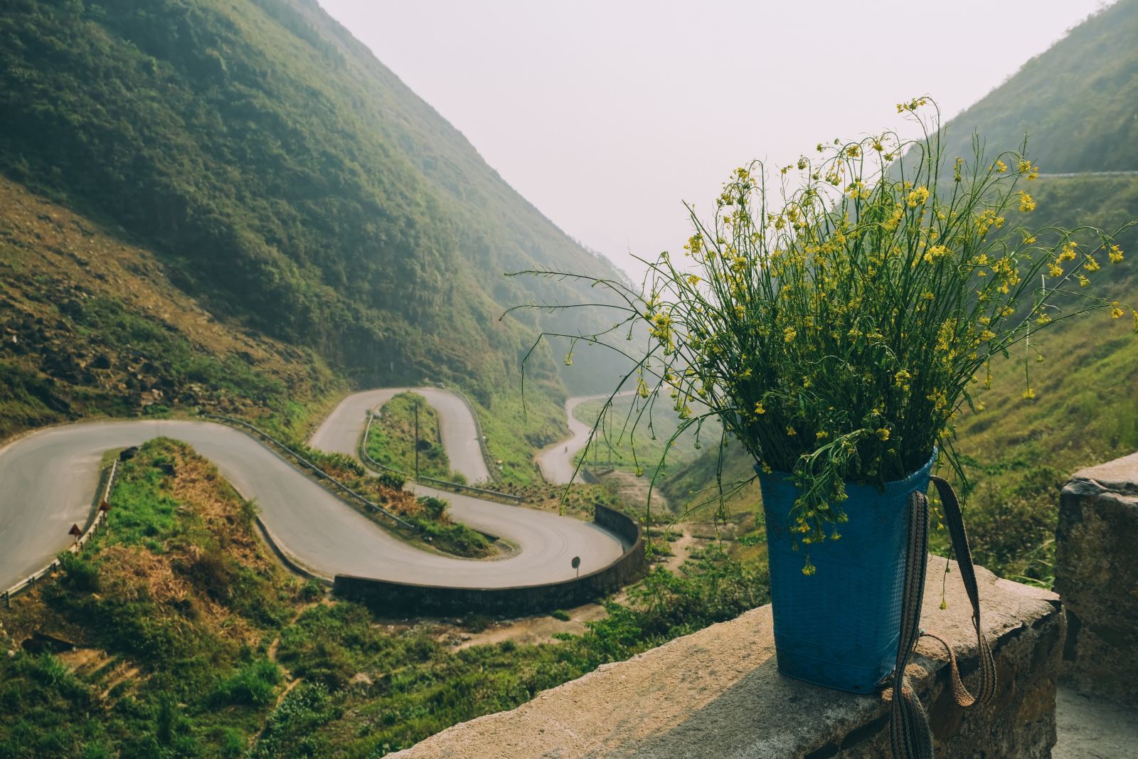 du lịch tết, gợi ý du lịch, gợi ý hành trình, du lịch hà nội, du lịch hà giang, du lịch cao bằng, ăn gì chơi gì, hà nội, hà giang, cao bằng, du lịch miền bắc