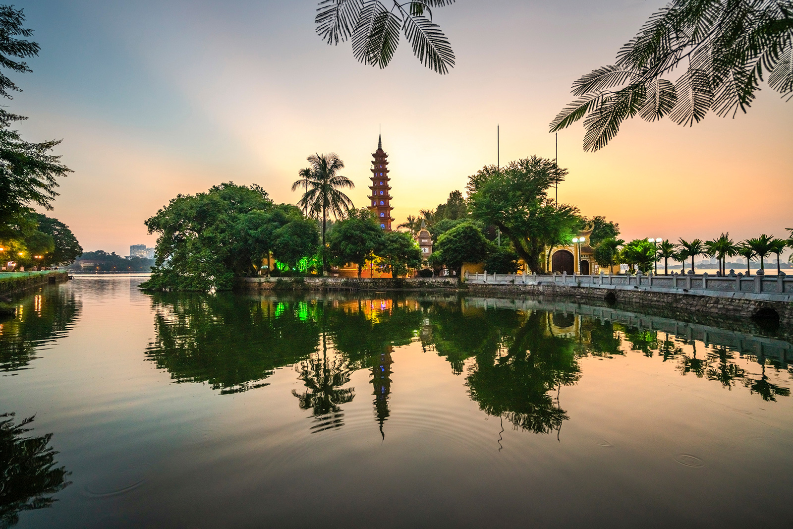 du lịch tết, gợi ý du lịch, gợi ý hành trình, du lịch hà nội, du lịch hà giang, du lịch cao bằng, ăn gì chơi gì, hà nội, hà giang, cao bằng, du lịch miền bắc