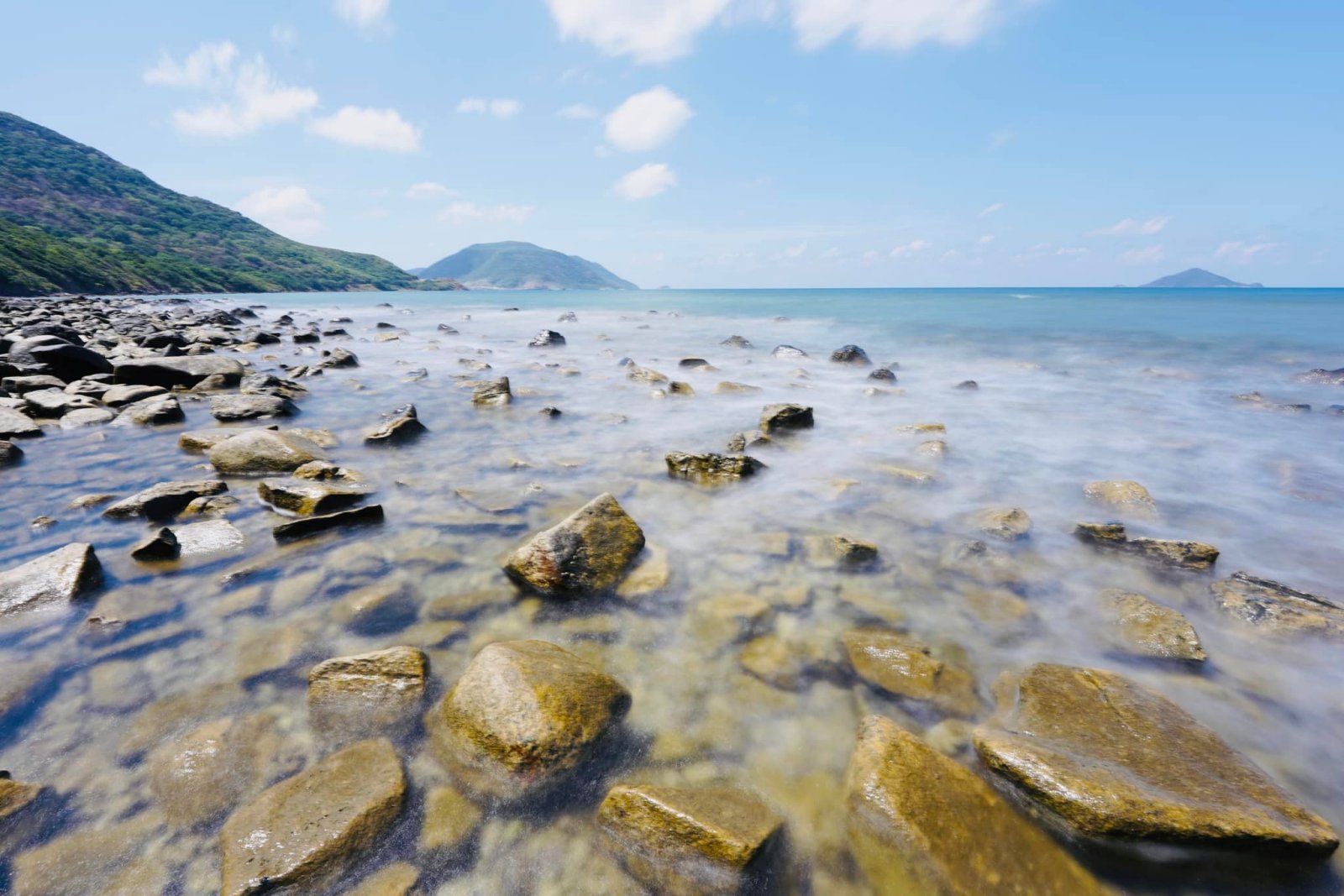 côn đảo, du lịch côn đảo, trải nghiệm du lịch, gợi ý du lịch, gợi ý điểm đến, du lịch biển đảo
