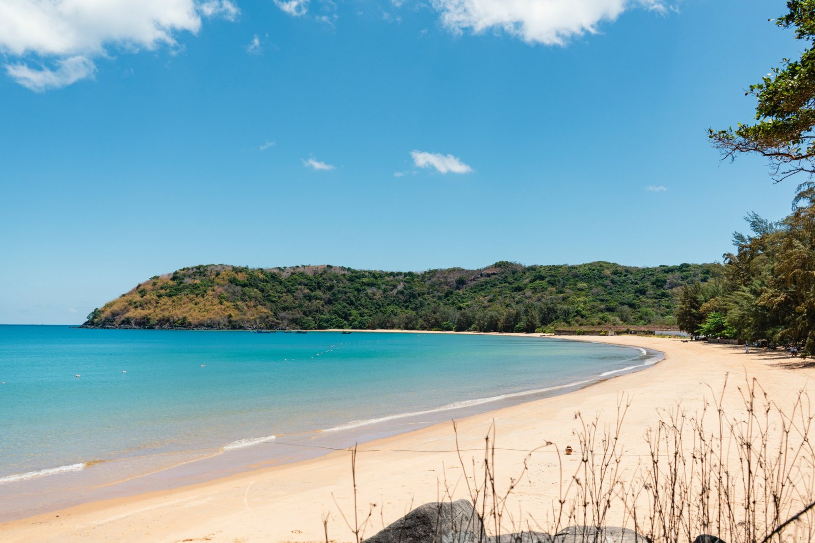côn đảo, du lịch côn đảo, trải nghiệm du lịch, gợi ý du lịch, gợi ý điểm đến, du lịch biển đảo
