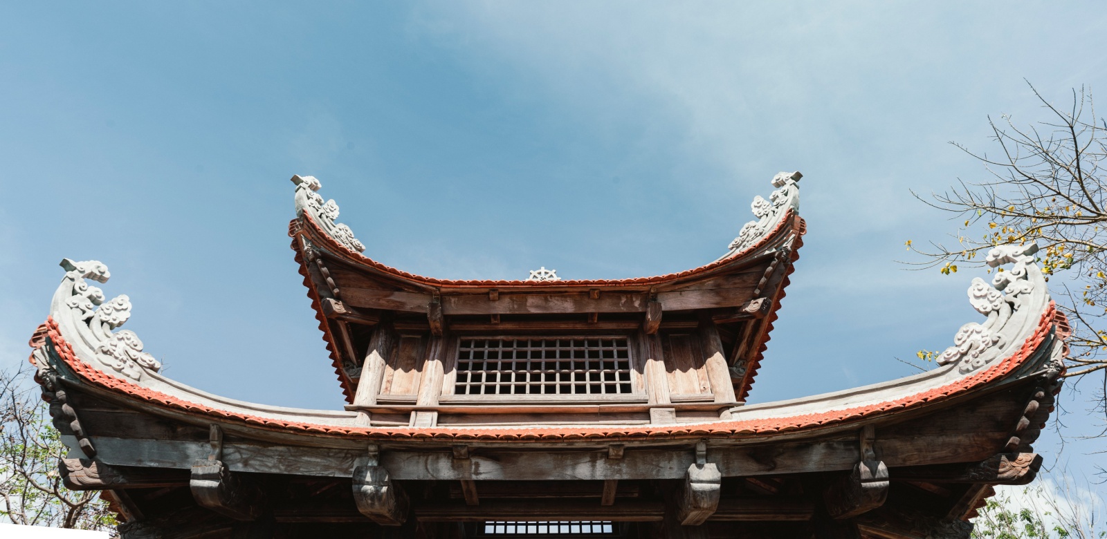 côn đảo, du lịch côn đảo, trải nghiệm du lịch, gợi ý du lịch, gợi ý điểm đến, du lịch biển đảo