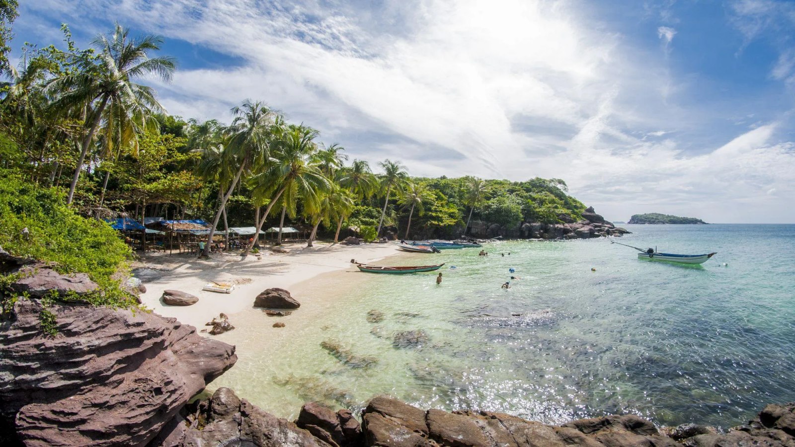 du lịch phú quốc, đảo phú quốc, phú quốc, khám phá phú quốc, phu quoc island, explore phu quoc, travel to phu quoc island