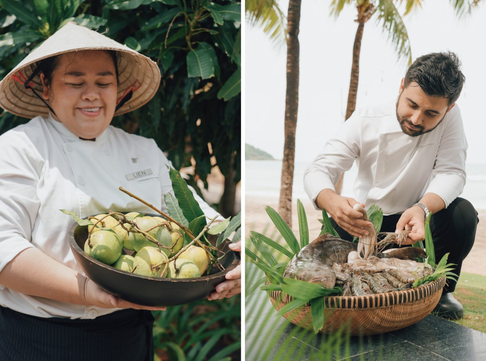 du lịch phú quốc, đảo phú quốc, phú quốc, khám phá phú quốc, phu quoc island, explore phu quoc, travel to phu quoc island, JW Marriott Phu Quoc Emerald Bay Resort & Spa