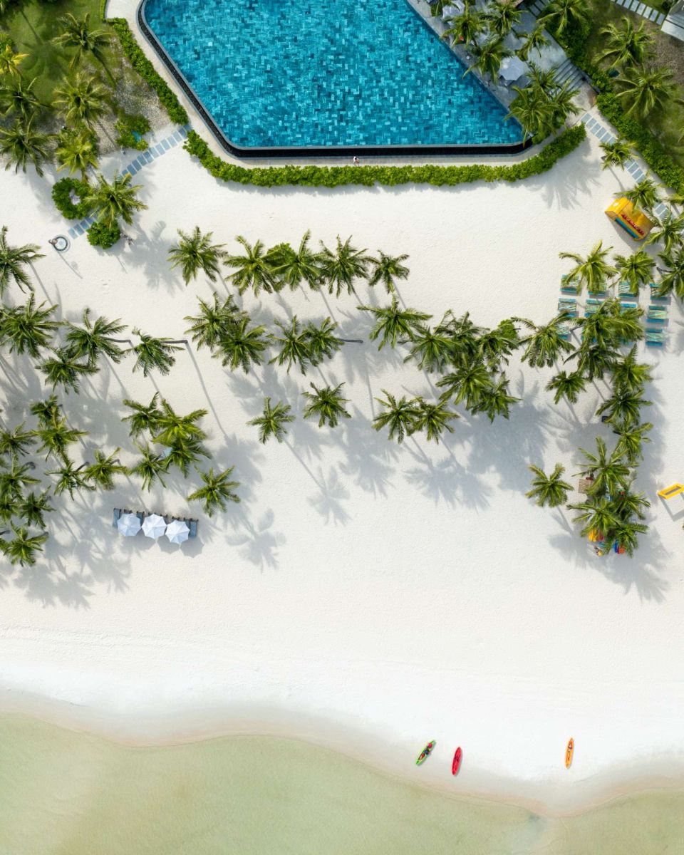 du lịch phú quốc, đảo phú quốc, phú quốc, khám phá phú quốc, phu quoc island, explore phu quoc, travel to phu quoc island, New World Phu Quoc Resort
