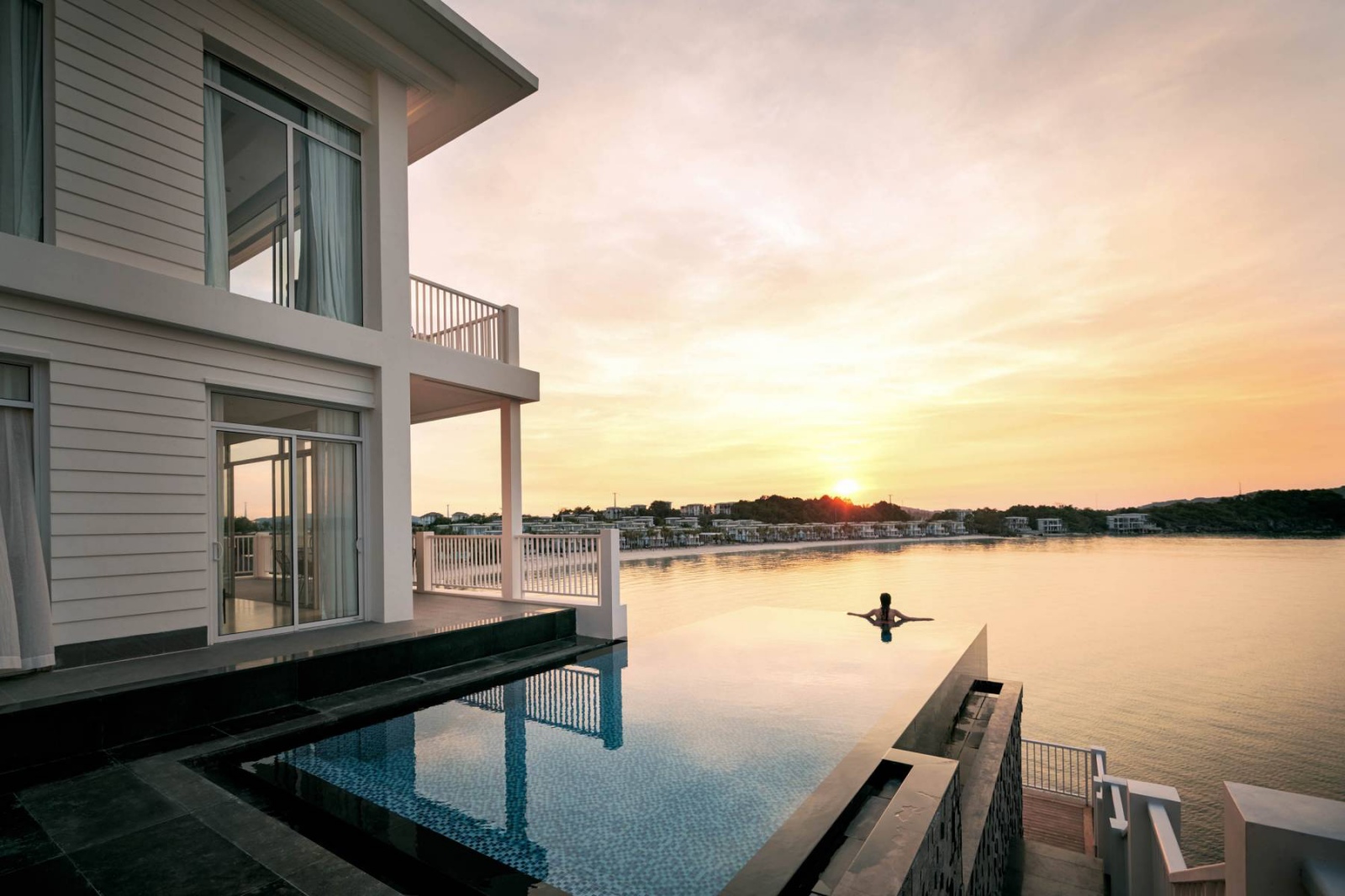 du lịch phú quốc, đảo phú quốc, phú quốc, khám phá phú quốc, phu quoc island, explore phu quoc, travel to phu quoc island, Premier Village Phu Quoc Resort